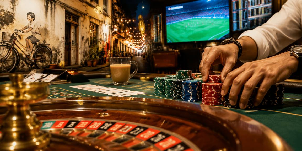 check4d.bet live roulette preview