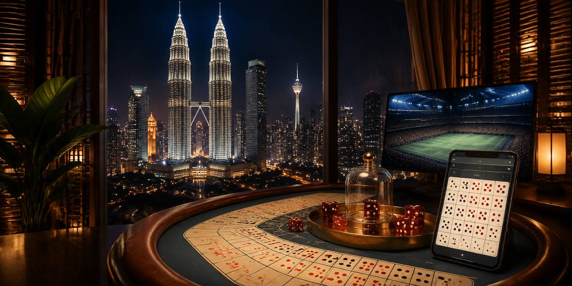 Starlight Princess 1000 di Lobby check 4d